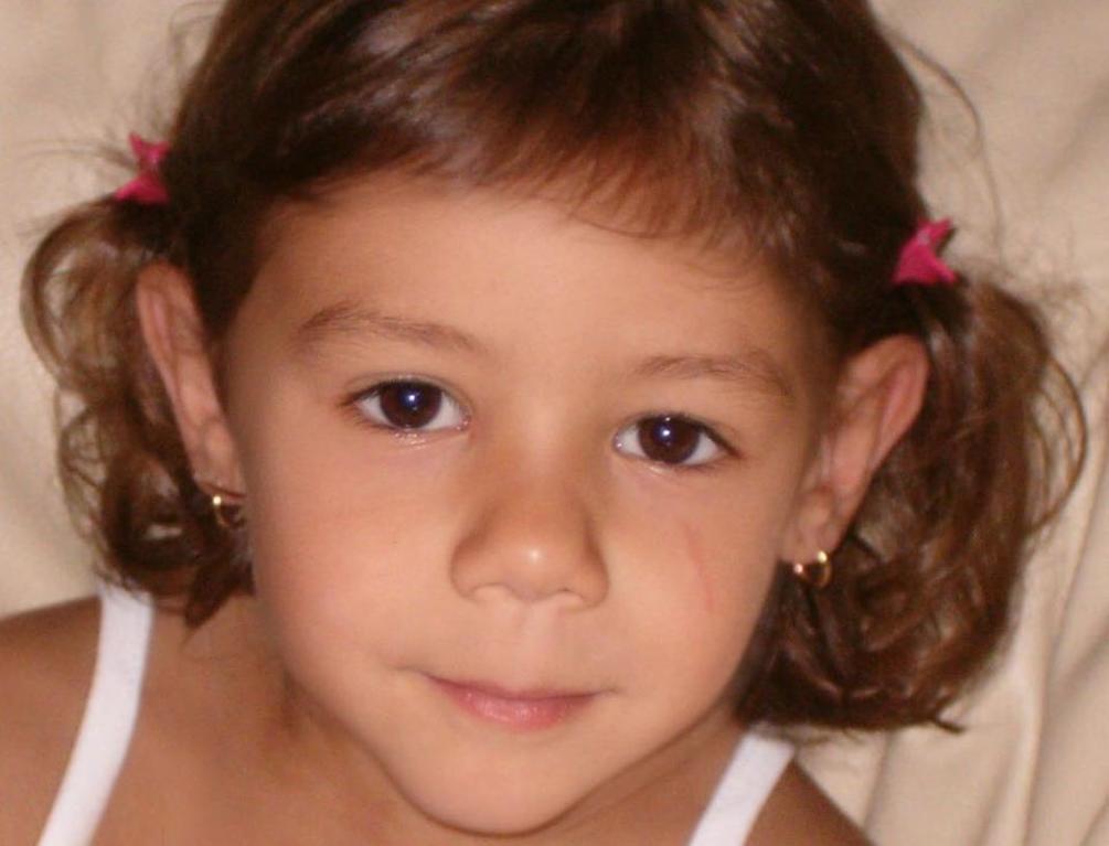 Scomparsa Denise Pipitone, dopo 14 anni i genitori attendono ancora verità e giustizia: straziante il loro appello