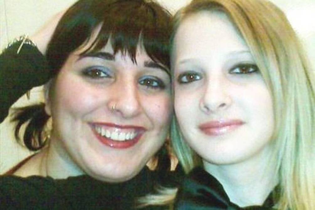 Omicidio Sarah Scazzi, Sabrina Misseri presto fuori dal carcere?