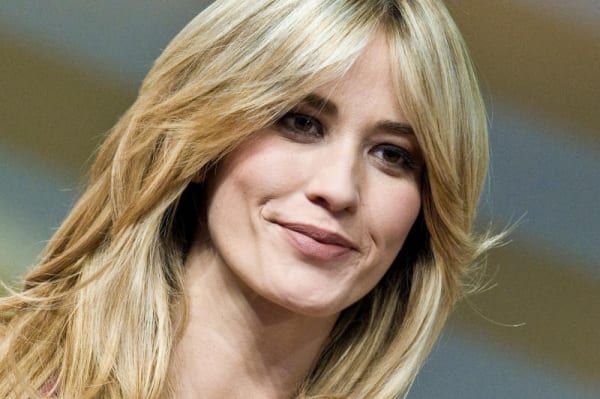 Elena santarelli è stata tradita