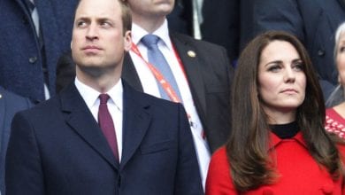 Kate Middleton e Willam si separano, ecco il perché