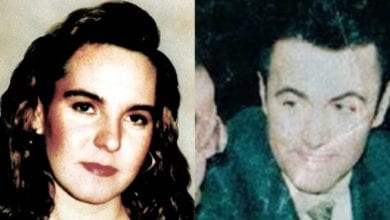 Massacrata in casa, a 25 anni dall'omicidio di Laura Bigoni il caso torna alla ribalta
