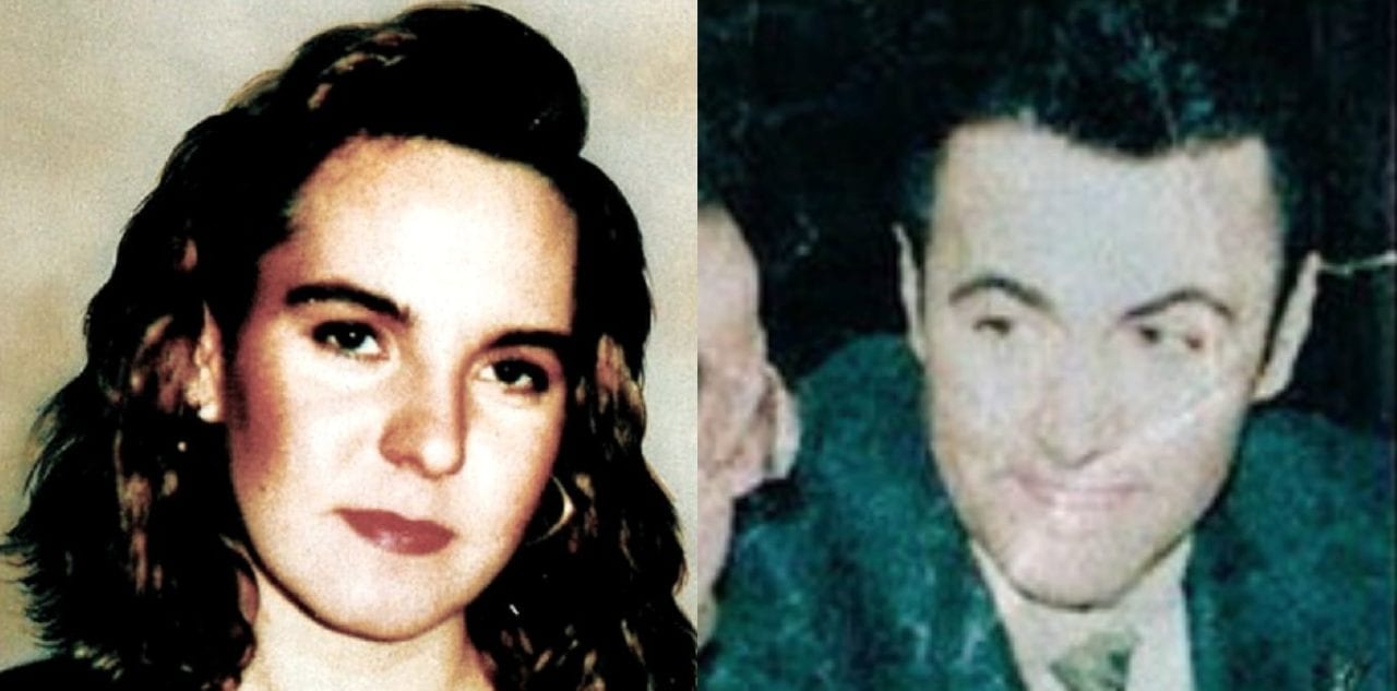 Massacrata in casa, a 25 anni dall'omicidio di Laura Bigoni il caso torna alla ribalta