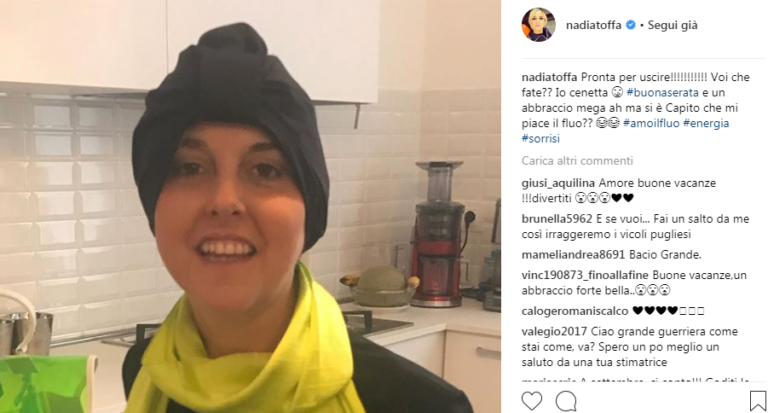 Lavorare Per 2 50 L'ora Le Iene