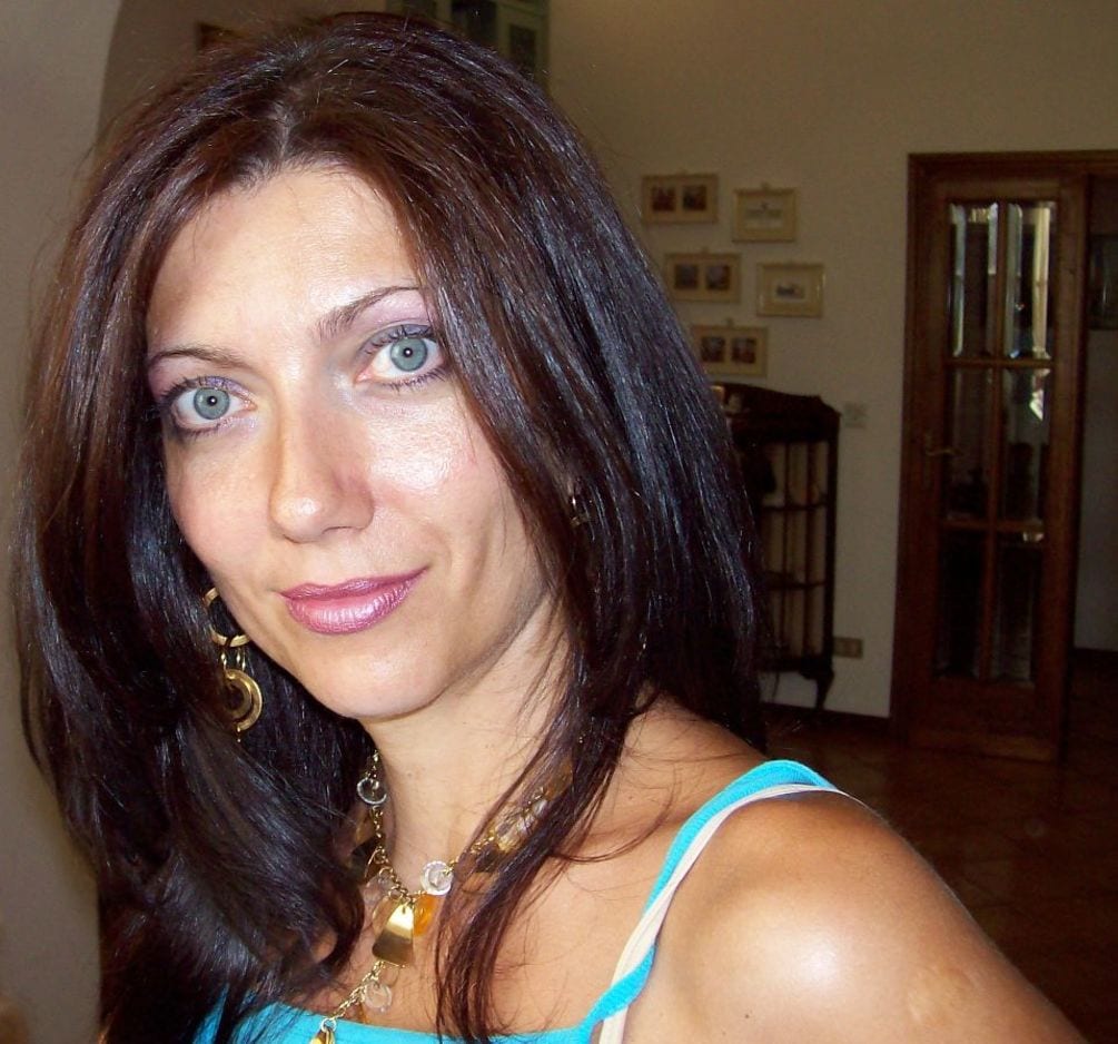Roberta Ragusa è viva: "Ammazzatemi perché l'ho tradita"