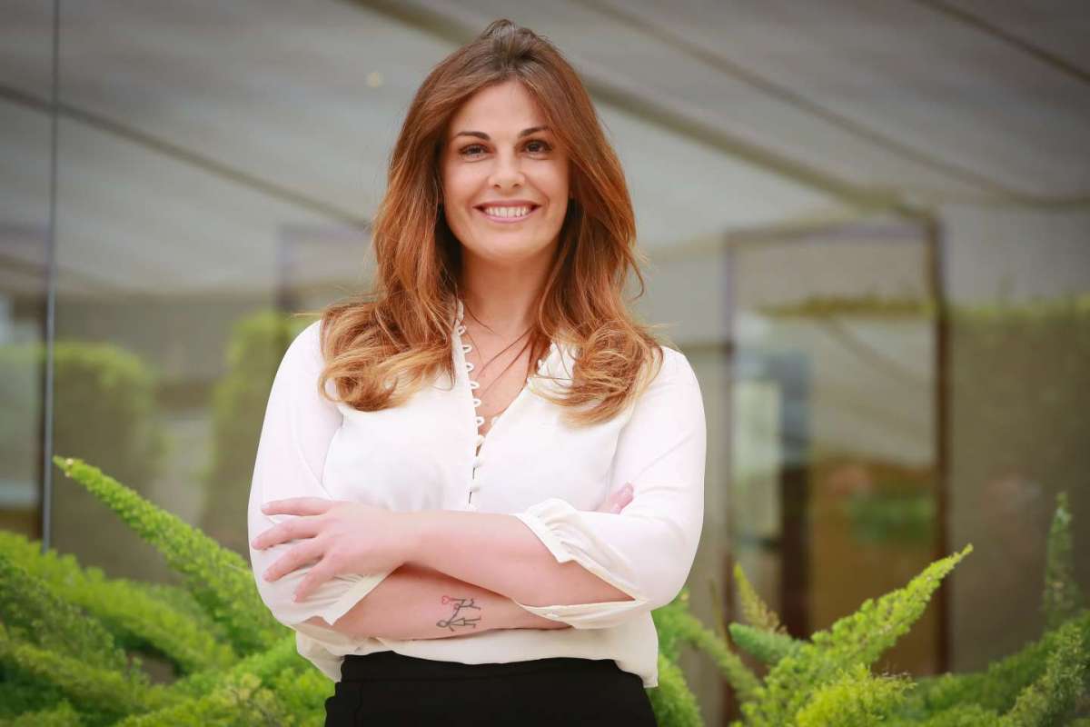 vanessa incontrada rifatta