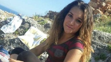 Noemi Durini, incongruenza scioccante sull'omicidio: le hanno cambiato gli abiti?