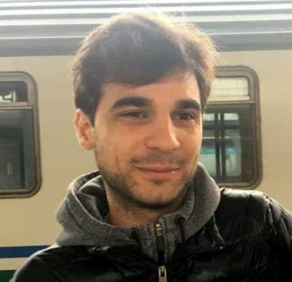 Omicidio Alessandro Neri, 6 mesi fa l'orrendo delitto: la madre continua a lottare
