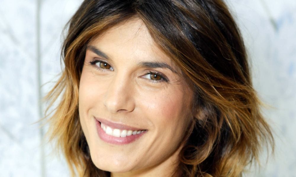 Elisabetta Canalis dice basta: perché non vuole più parlare di George Clooney