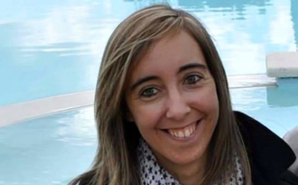 Omicidio Manuela Bailo: Fabrizio Pasini resta in carcere [VIDEO]