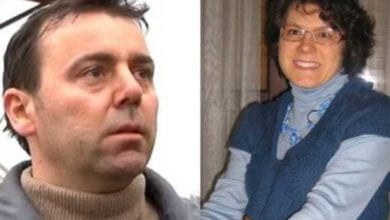 Elena Ceste: l'avvocato di Michele Buoninconti: "Ci opporremo alla distruzione delle prove"