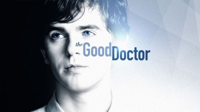 The Good Doctor 2: ecco quando sarà in onda su Rai 1