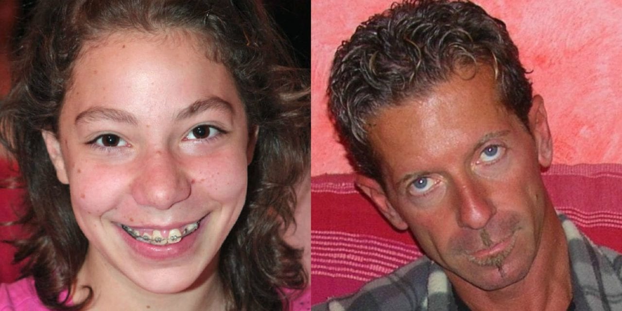 Yara Gambirasio, la difesa di Massimo Bossetti torna alla carica: ecco l'ultima mossa