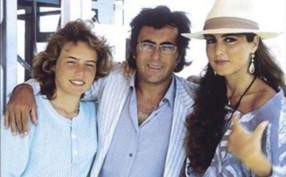 "Ylenia è viva!", l'ultima rivelazione sulla scomparsa della figlia di Al Bano e Romina Power