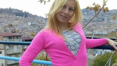 Gessica Lattuca scomparsa, ultime notizie scioccanti: parla un pentito di mafia