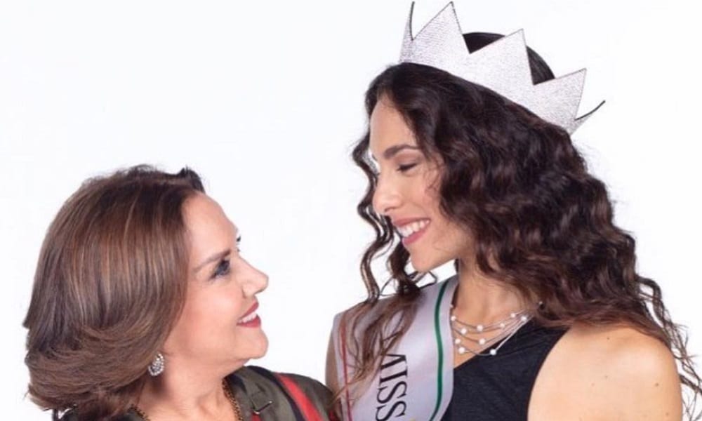Miss Italia 2018, vince Carlotta Maggiorana: il commento del compaesano è esilarante [VIDEO]