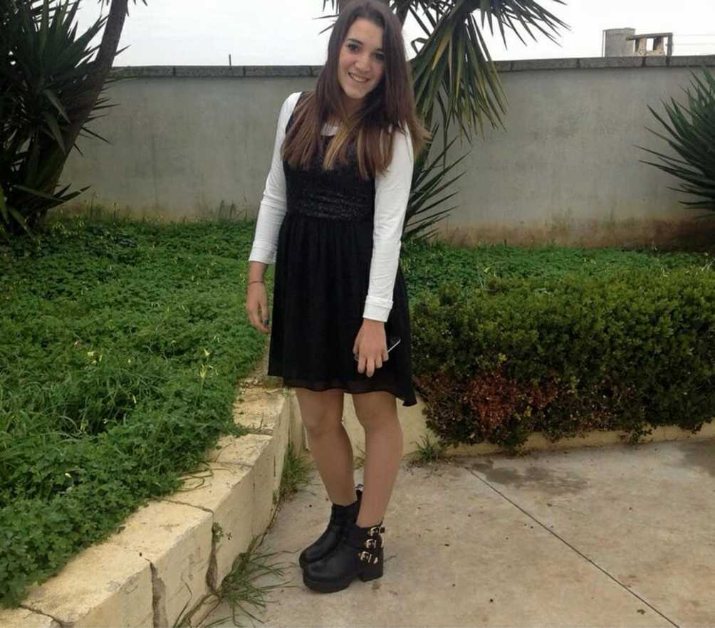 Noemi Durini, clamorosa decisione del gip nei confronti del padre di Lucio: ecco cosa è successo