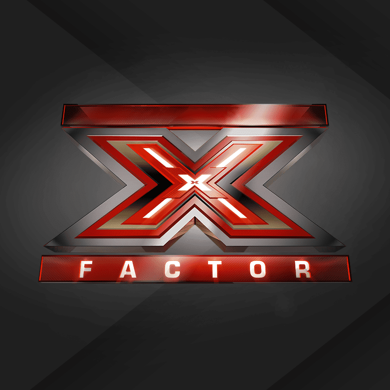 X Factor: Tommaso Paradiso ospite, è lui il quinto giudice