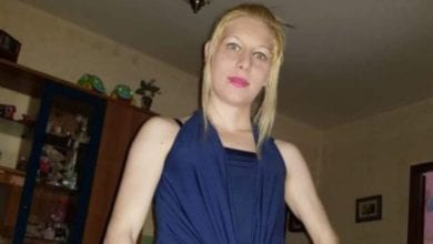 Gessica Lattuca scomparsa, il fratello: "Spero di trovarla viva"