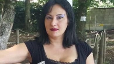 Omicidio Maria Tanina Momilia, personal trainer confessa: "L'ho uccisa dopo la lezione in palestra"