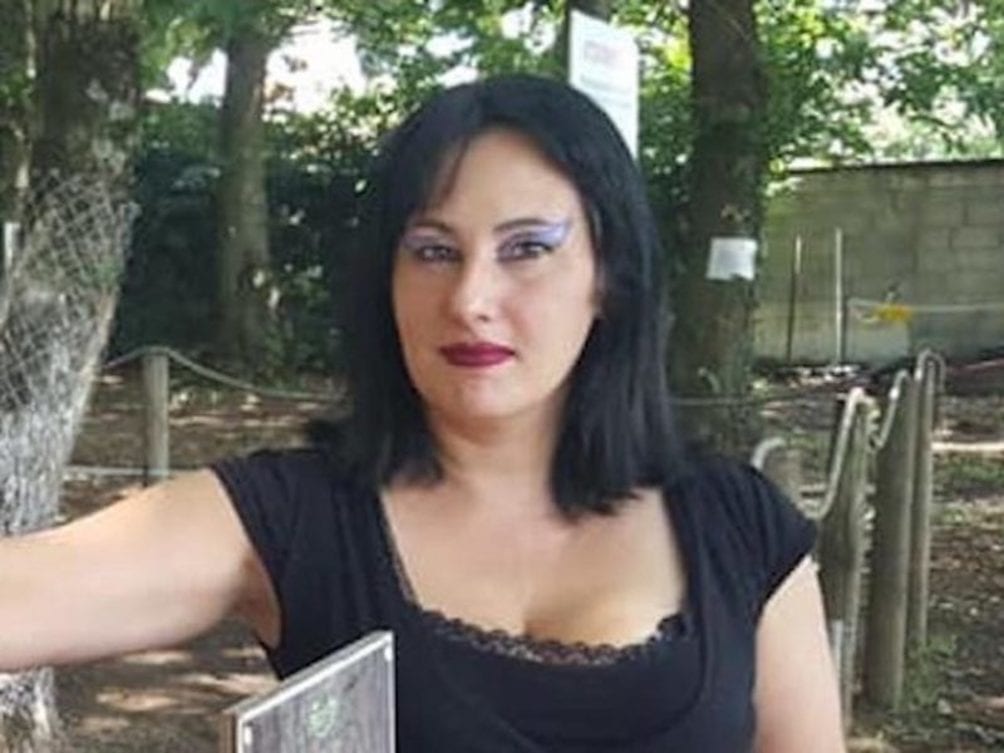 Omicidio Maria Tanina Momilia, personal trainer confessa: "L'ho uccisa dopo la lezione in palestra"