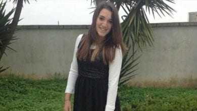 Noemi Durini, intercettazione scioccante: "Papà, quando l'ho seppellita respirava ancora"