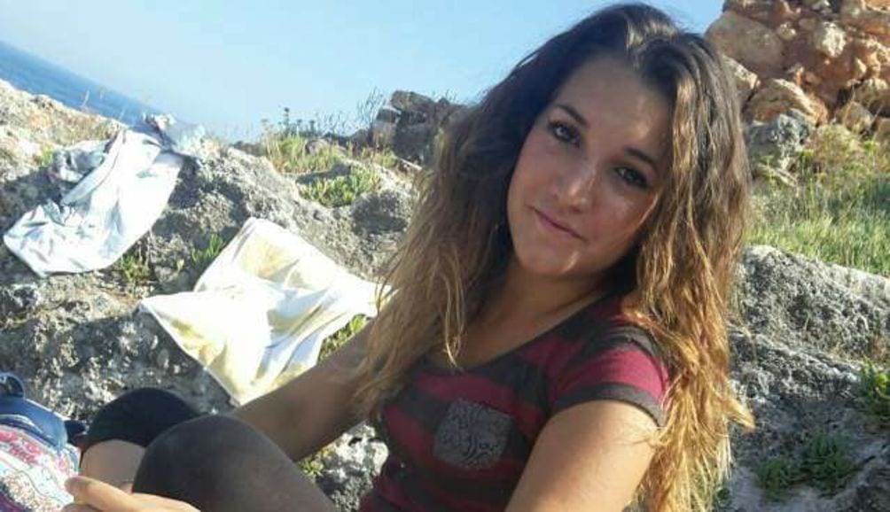 Noemi Durini, Lucio Marzo a processo: la pm chiede 18 anni
