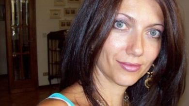 Roberta Ragusa scomparsa, nuova scioccante ipotesi sul cadavere: medium svela dove si trova