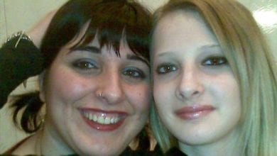 Omicidio Sarah Scazzi, Sabrina Misseri resta in carcere: il ricorso alla Corte Europea va avanti