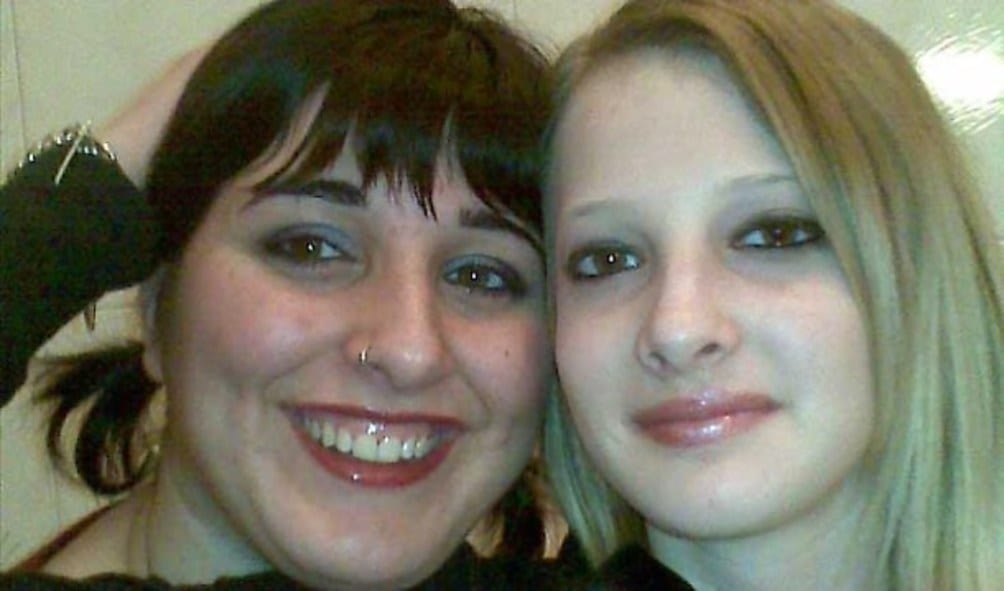 Omicidio Sarah Scazzi, Sabrina Misseri resta in carcere: il ricorso alla Corte Europea va avanti