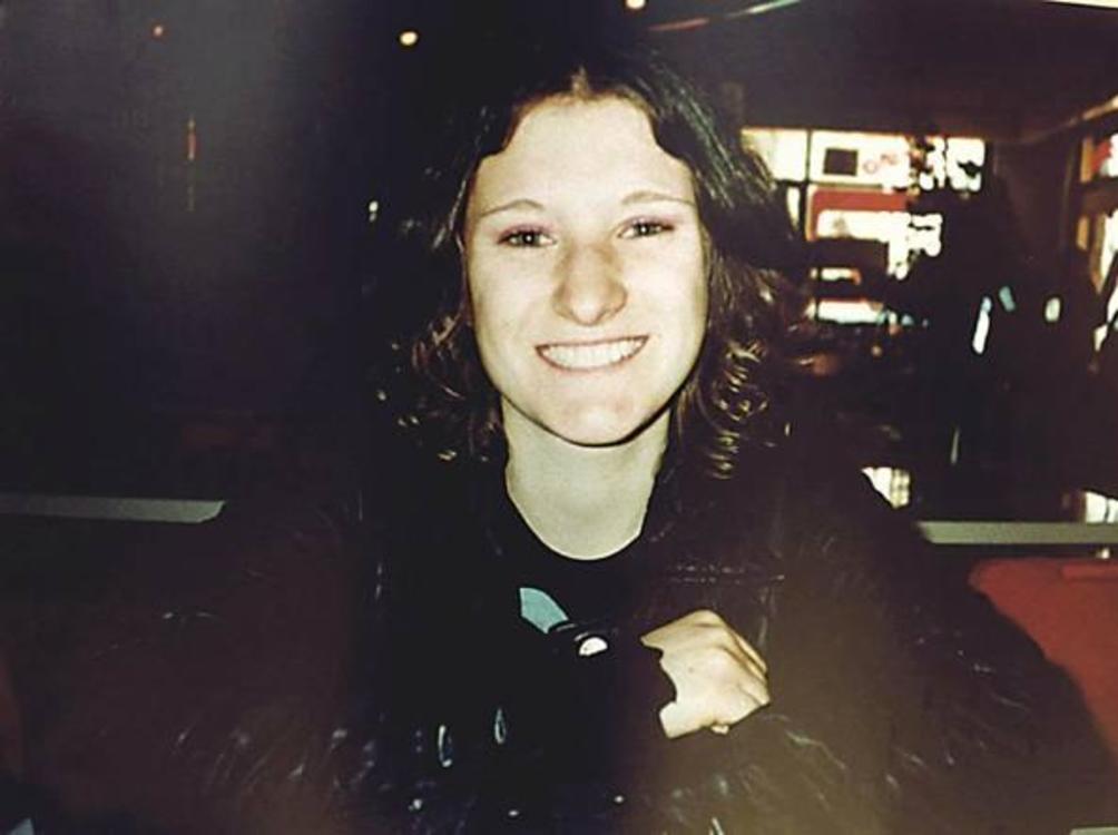 Chiuse le indagini sull'omicidio di Serena Mollicone: un'ultima prova segna la svolta
