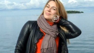 Sofiya Melnyk, lettera scioccante svela i segreti della compagna di Pascal Albanese: nuovi sviluppi