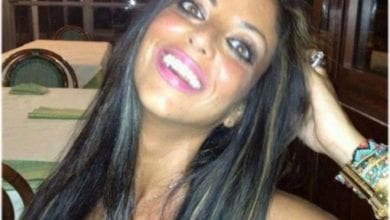 Offese atrocemente Tiziana Cantone dopo il suicidio: indagato il musicista salernitano