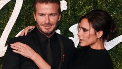 David Beckham e Victoria divorzio in arrivo? La confessione sulla crisi