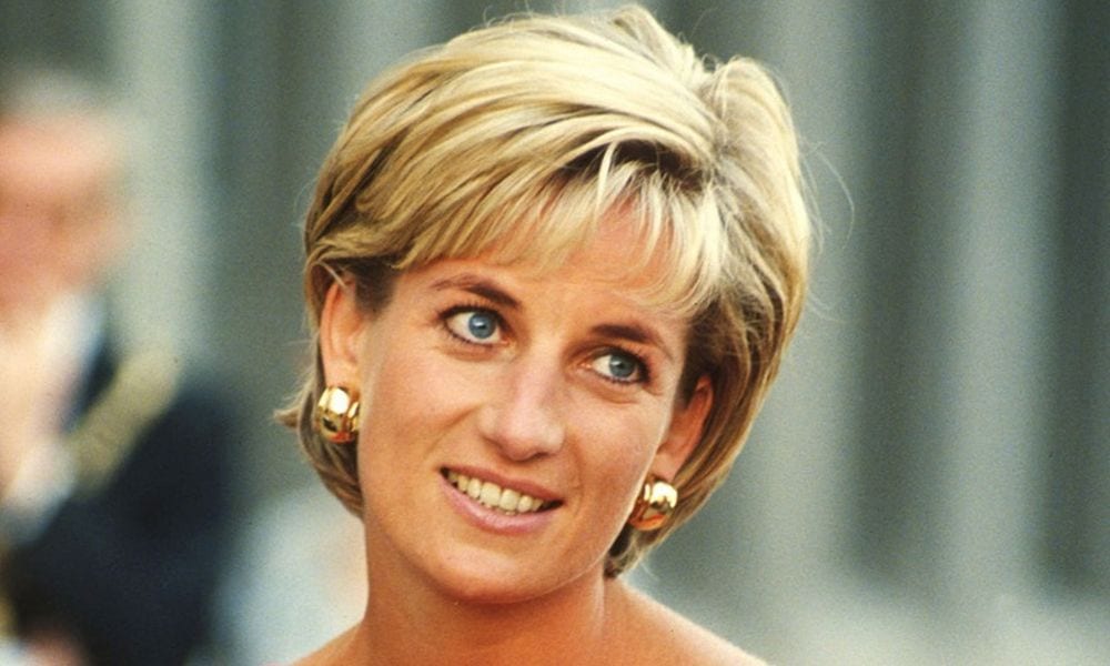 Morte Lady Diana, nuovi dubbi sull'accaduto: spunta un testimone chiave