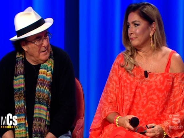 "Ylenia è viva!", Romina Power e Al Bano credono ancora al ritrovamento della loro primogenita