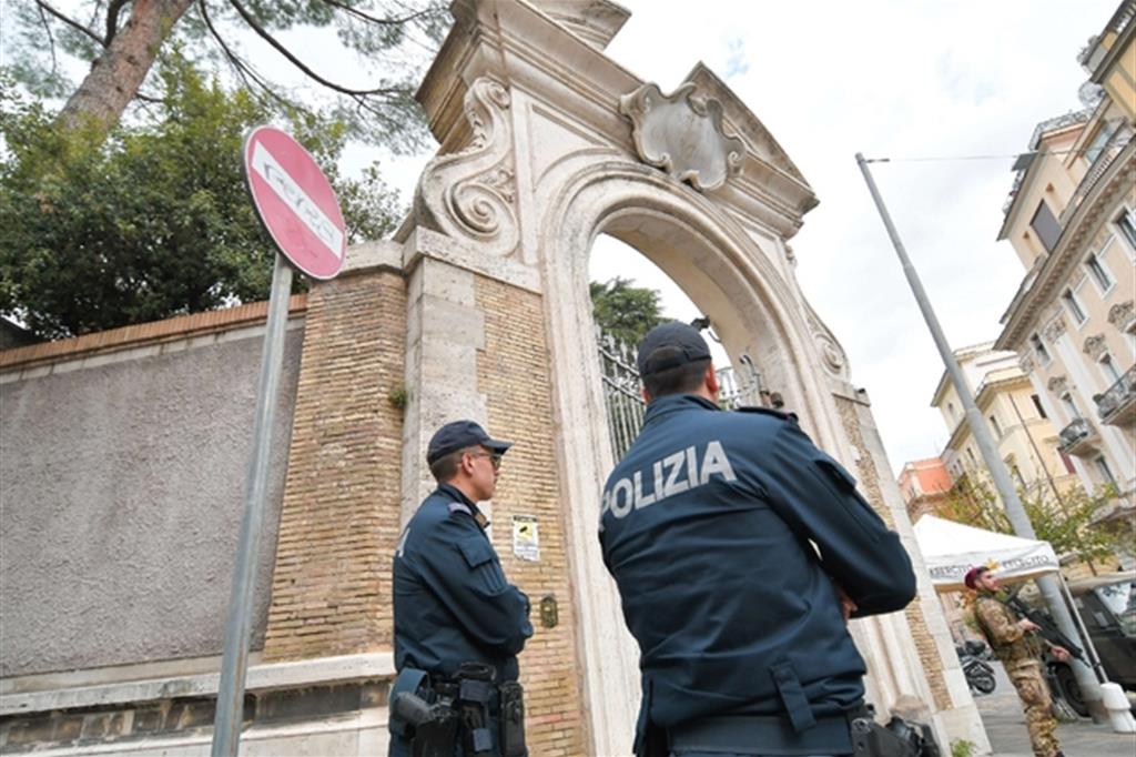 Ossa in Vaticano: non sono di Emanuela Orlandi e Mirella Gregori. Gli aggiornamenti