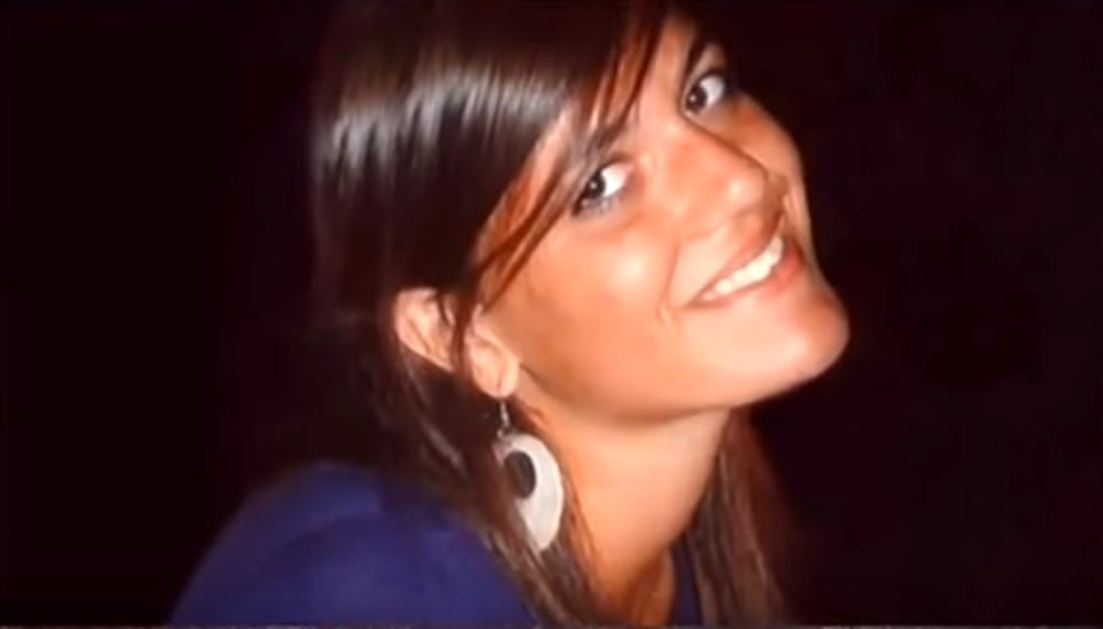 Martina Rossi omicidio: chiesti 7 anni per i due imputati