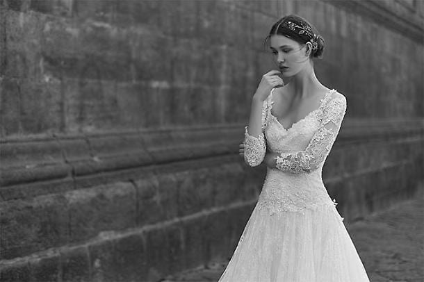 Sposa abbandonata all'altare: ciò che scoprono i Carabinieri è agghiacciante [VIDEO]