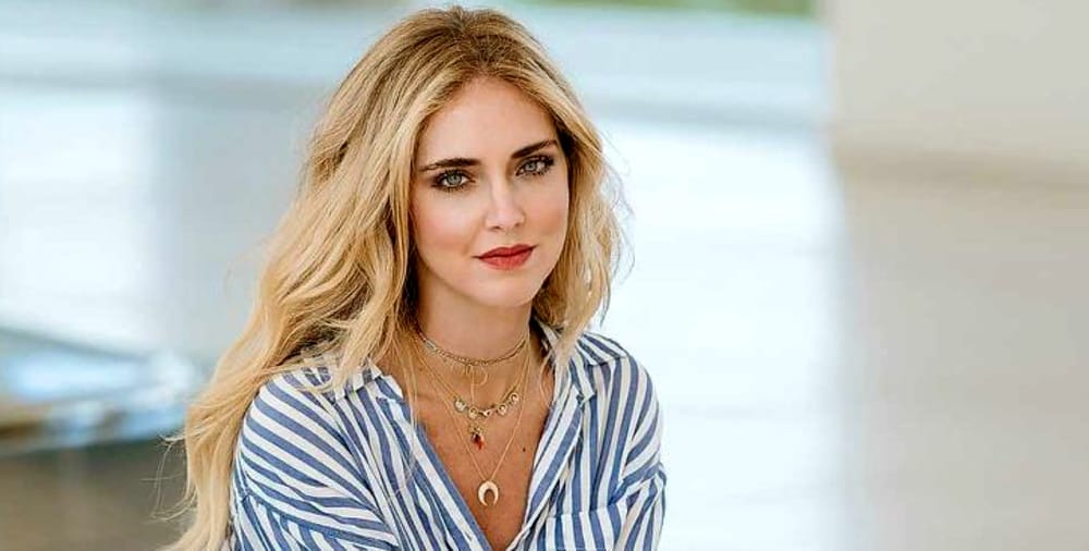 Chiara Ferragni, luna di miele tormentata: l'influencer esplode sui social