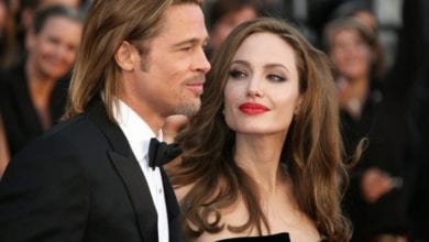 Angelina-Jolie-and-Brad-Pitt