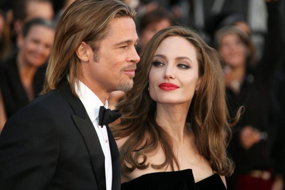 Angelina-Jolie-and-Brad-Pitt