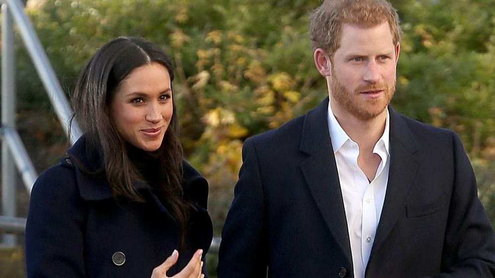 Harry e Meghan, ultime notizie: due nuove rinunce per amore della moglie