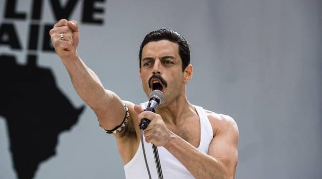 Freddie Mercury morte, svelata la verità: "Ci siamo guardati e..."