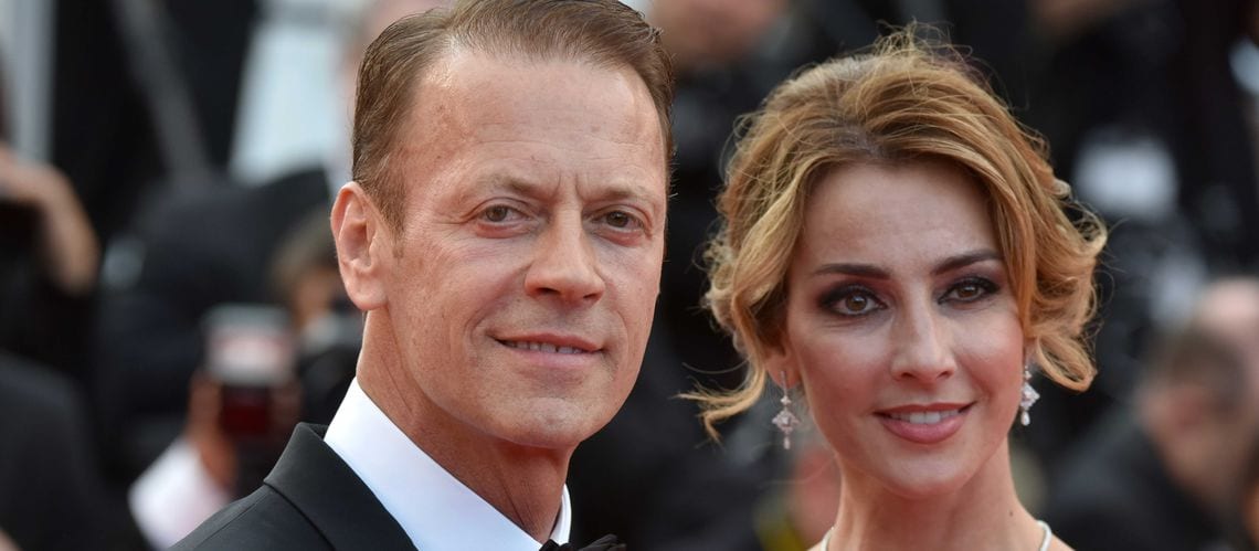 Avete mai visto i figli di Rocco Siffredi? 