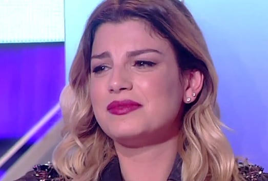 Emma Marrone