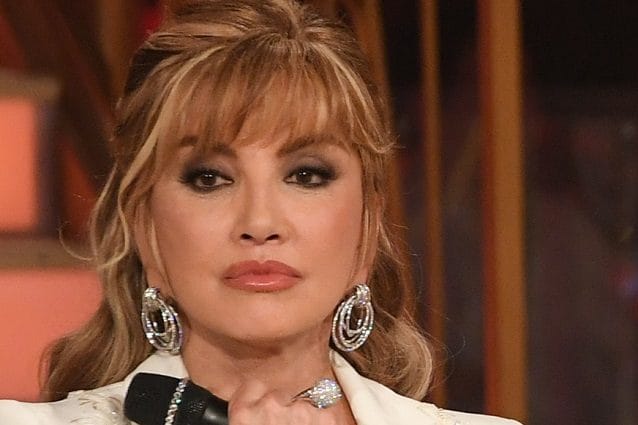 Ballando con le Stelle chiude: Milly Carlucci non vuole più...