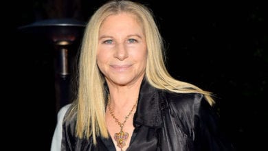Barbra Streisand difende Michael Jackson: "Aveva i suoi bisogni sessuali"