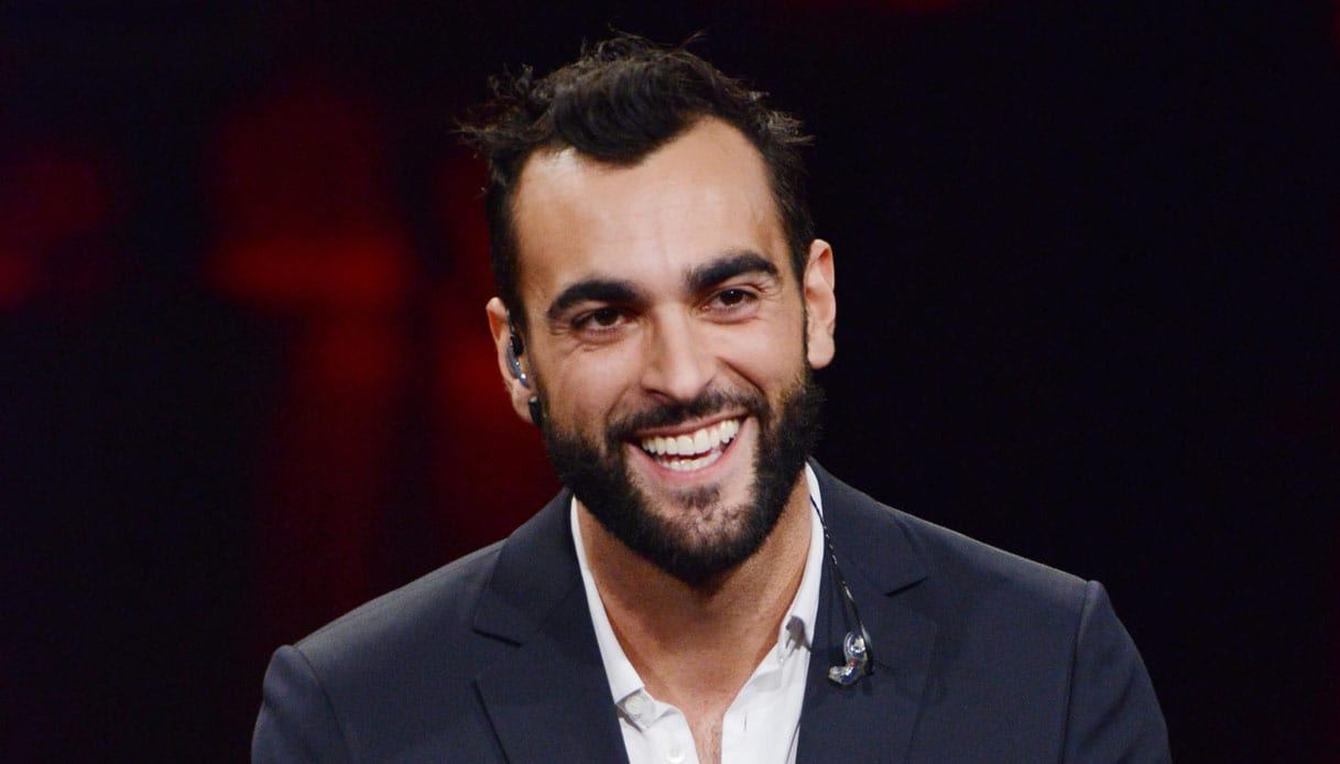 marco mengoni