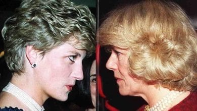 Lady Diana e Camilla, rivelazione: "Mandato qualcuno per ucciderti"