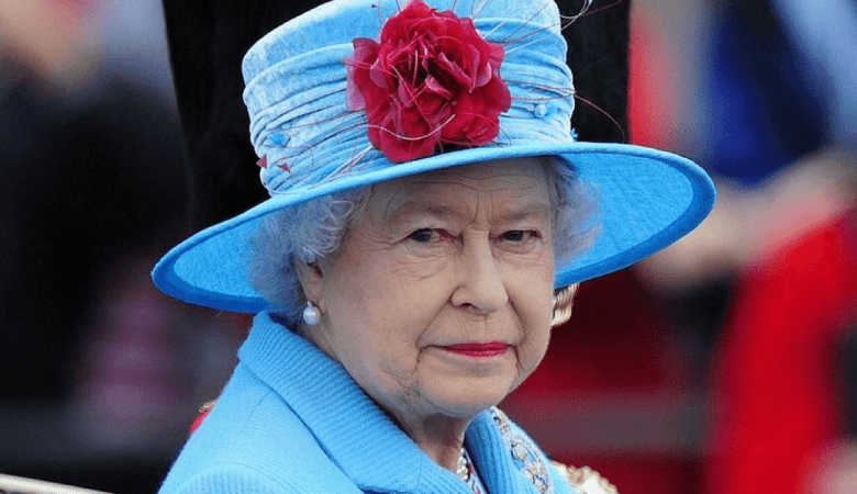 Regina Elisabetta abbandona il trono: notizia bomba dal Palazzo